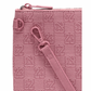 Monogram CLUTCH 0.98L