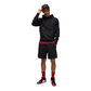 Jordan Flight
Men's Fleece Diamond Shorts