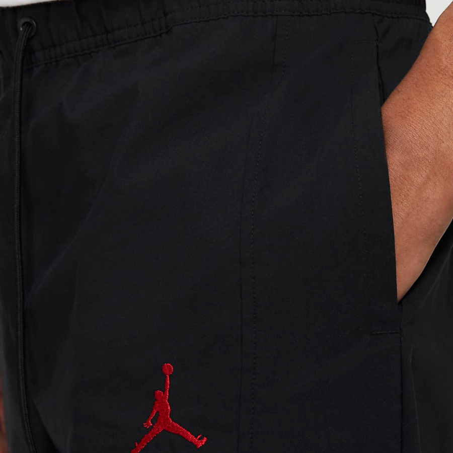 Jordan Men’s Woven Pants