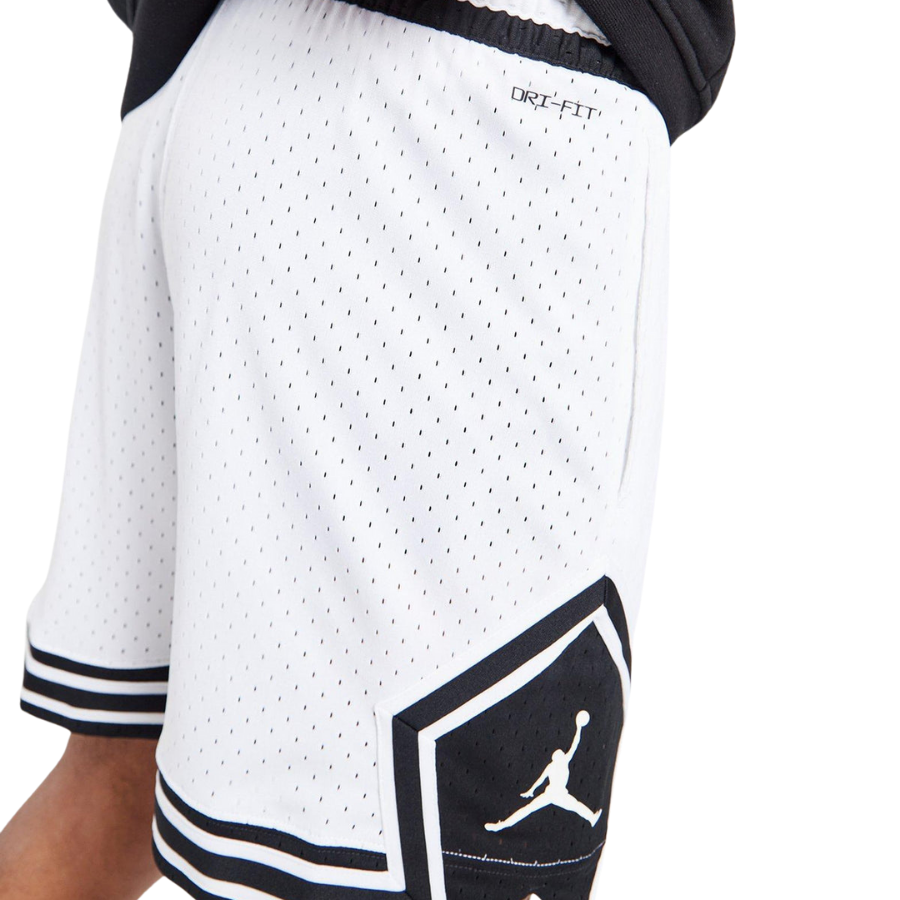 Jordan Dri-FIT Sport Diamond Shorts