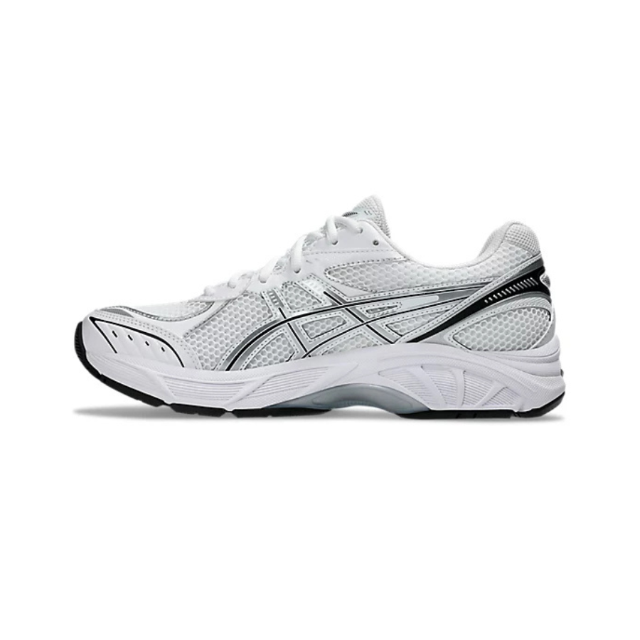 ASICS GT-2160