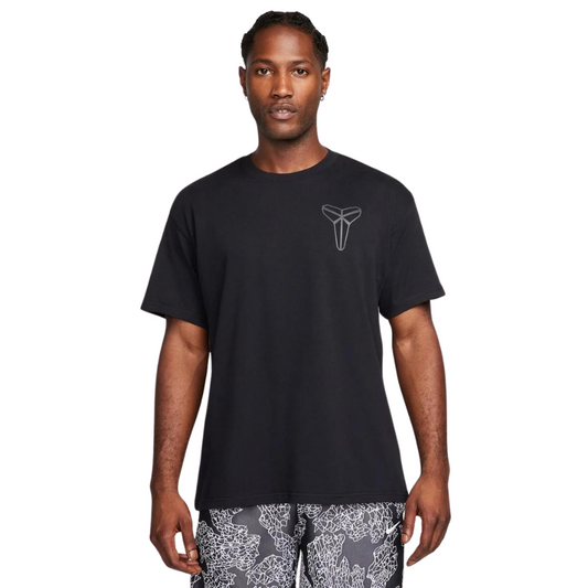 Nike Kobe Short Sleeve T-Shirt