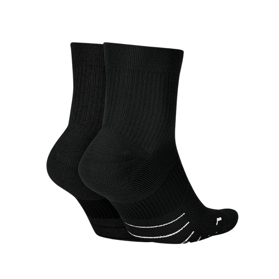 Nike Socks 3 pairs