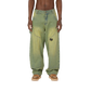 LOST BOYS BAGGY CARPENTER ACID WASH