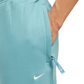 Nike Solo Swoosh Men's Fleece Pants