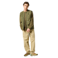 Work Trousers Casey Jones Utility