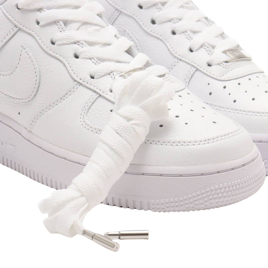 Nike Air Force 1 NOTCA GS