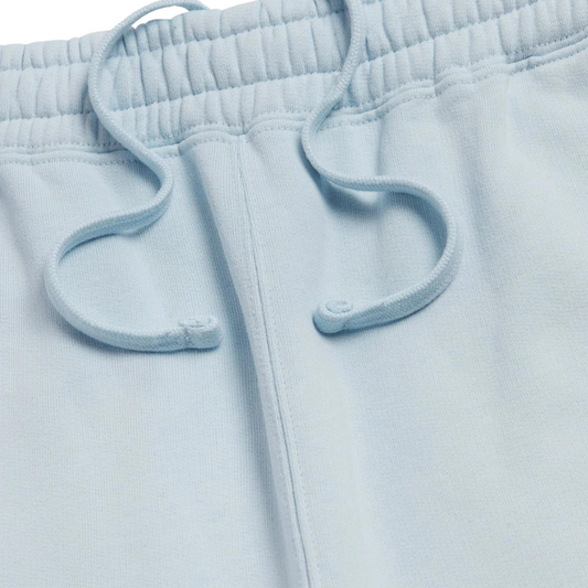 OVO COLLEGIATE SHORT