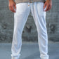 Miami Pants - White