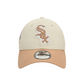 NEW ERA 9FORTY CHICAGO WHITE SOX
