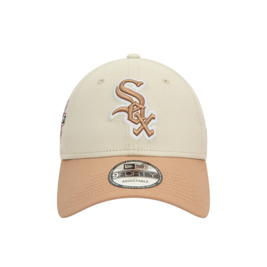 NEW ERA 9FORTY CHICAGO WHITE SOX