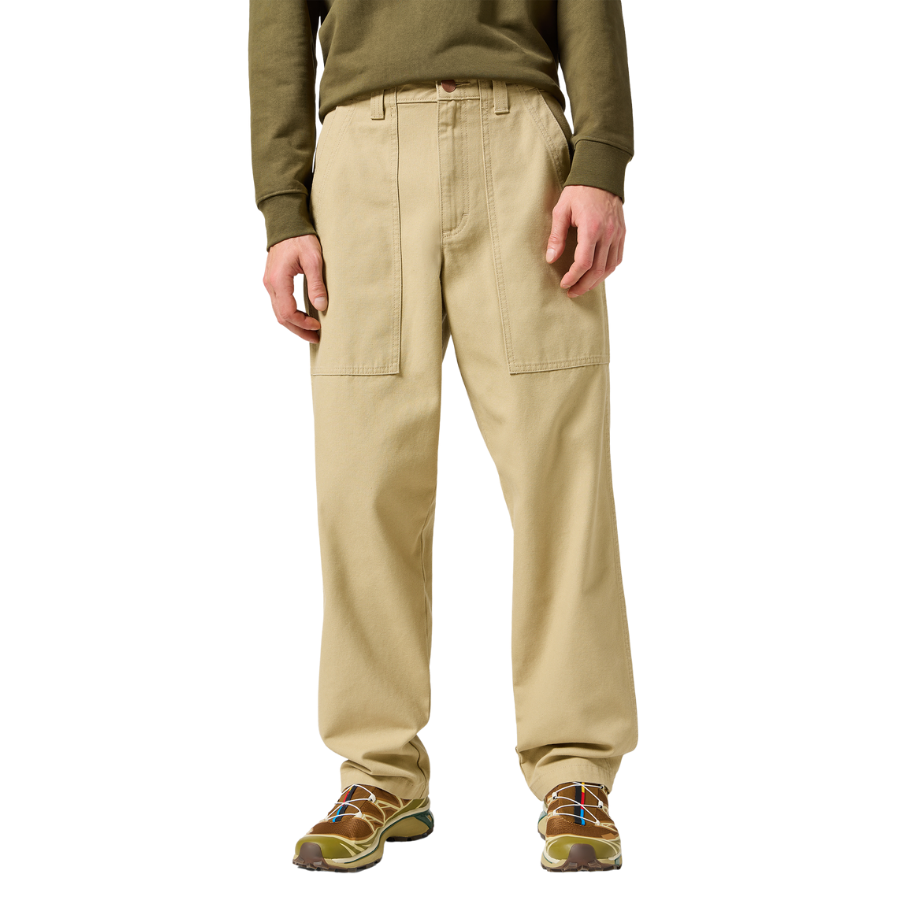 Work Trousers Wrangler Casey Jones Utility