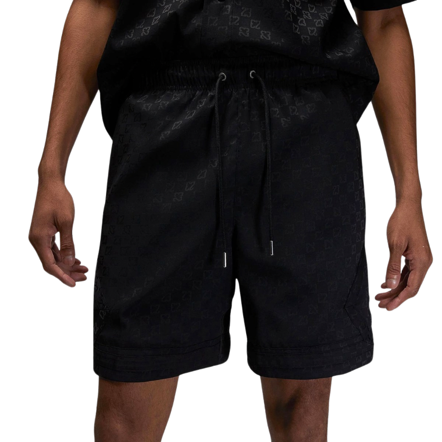 Jordan Essentials
Men's Diamond Shorts