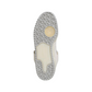 ADIDAS BAD BUNNY - LAST FORUM SHOES - Butterfly Sneakers