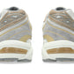 ASICS Gel 1130 Unisex סניקרס