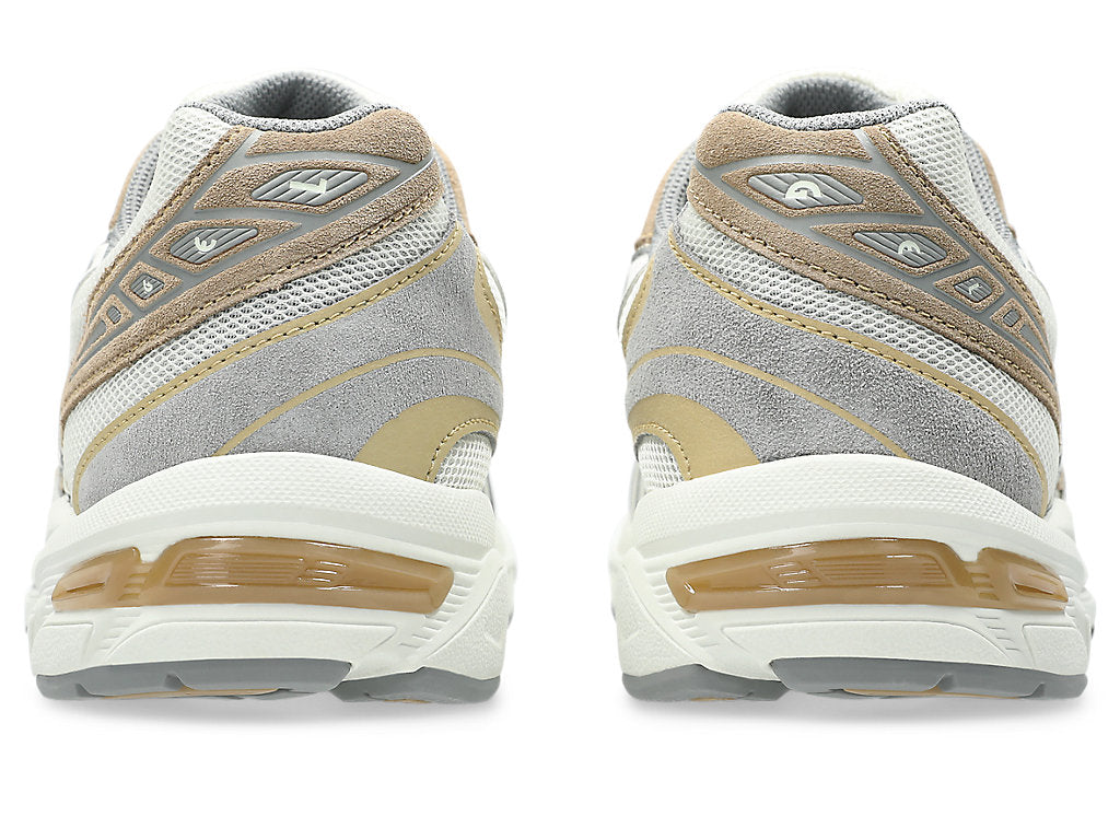 ASICS Gel 1130 Unisex סניקרס