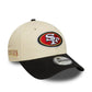כובע NFL 9FORTY SAF49E