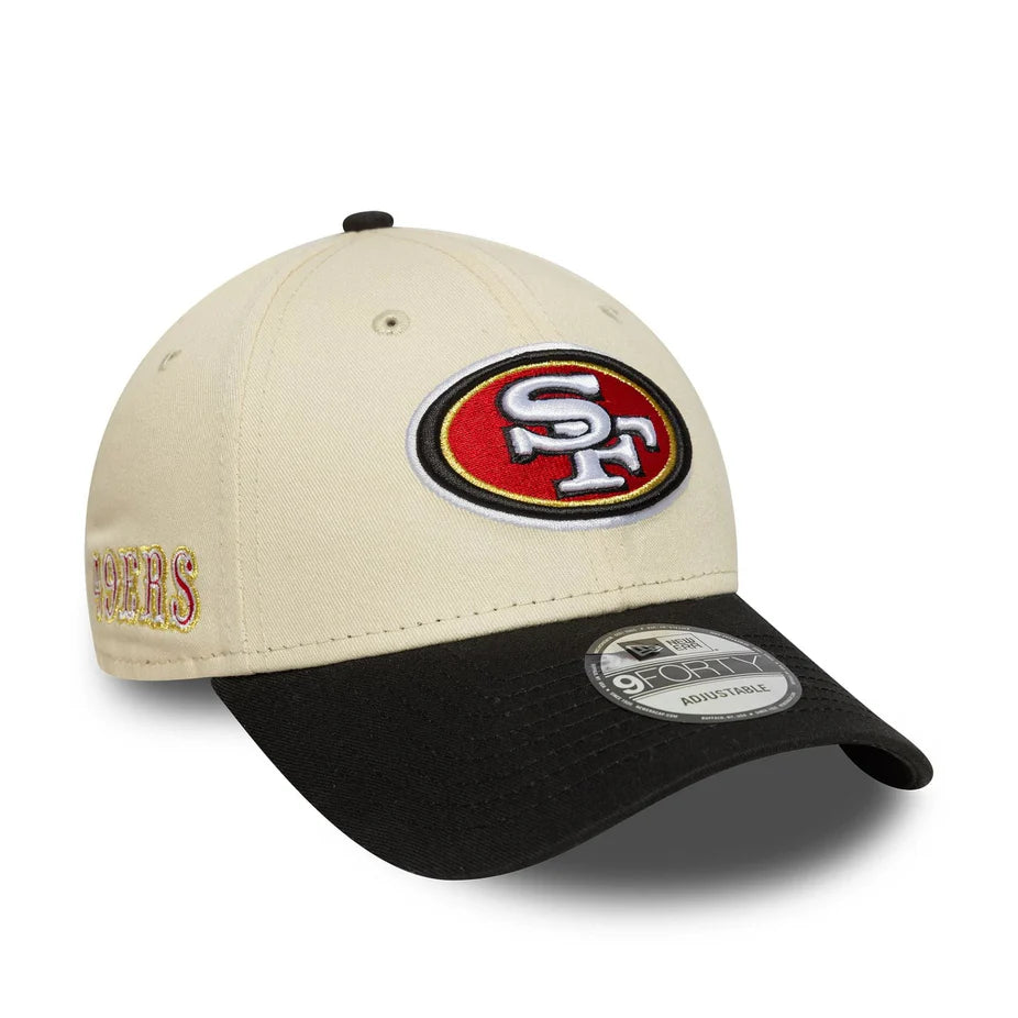 כובע NFL 9FORTY SAF49E