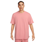 Nike Sportswear Premium Essentials Men's T-Shirt Desert Berry
