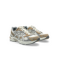 ASICS Gel 1130 Unisex סניקרס