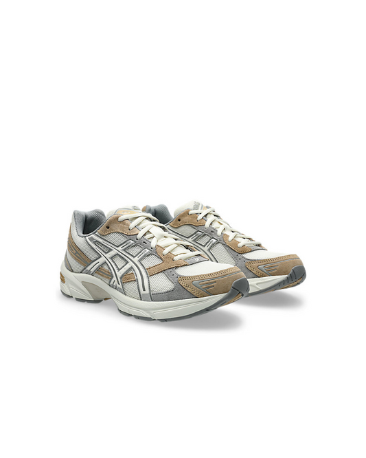 ASICS Gel 1130 Unisex סניקרס