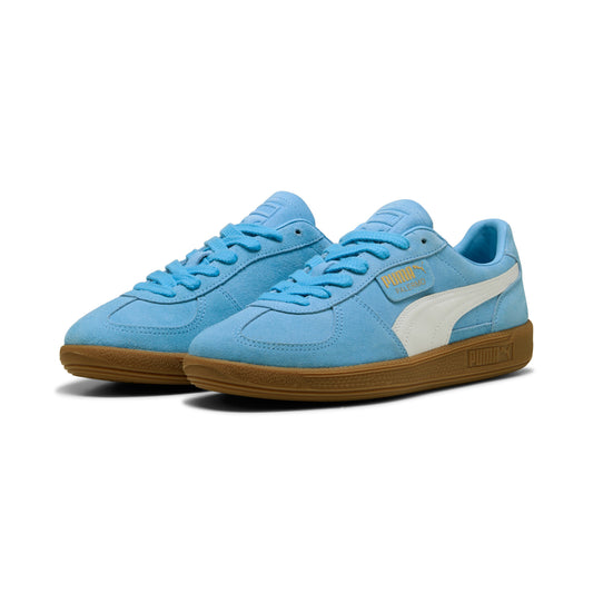 PUMA PALERMO סניקרס