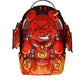 DIABLO JETPACK DLX-WING BACKPACK