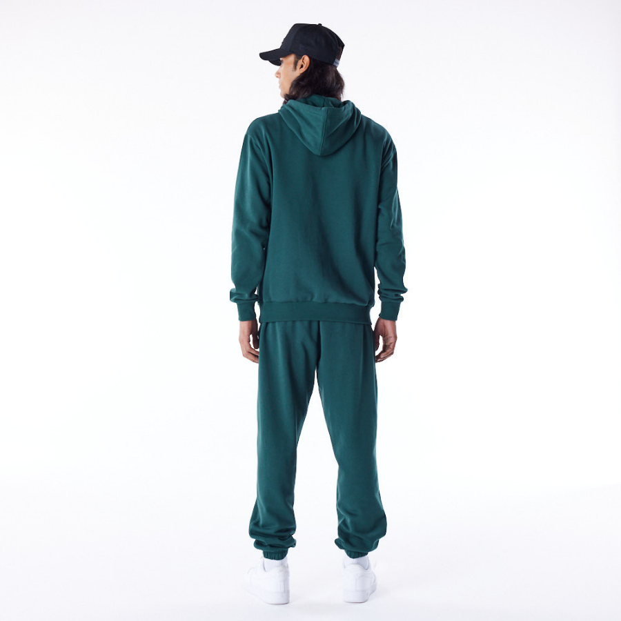 New Era Cargo Joggers Chicago White Sox Essential Dark Green