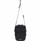Supreme Shoulder Bag SS24
Black