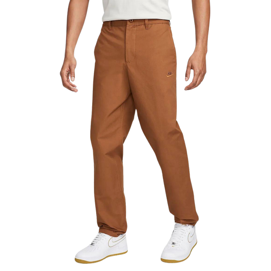 Nike Club
Men's Chino Trousers