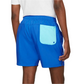 Nike Sportswear Woven Flow Training Shorts