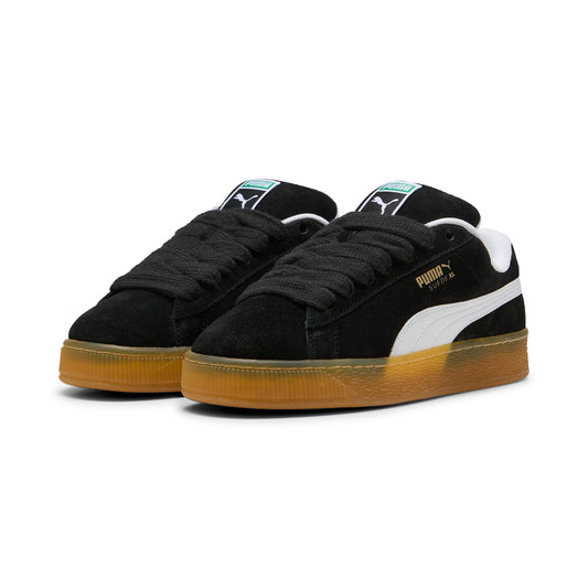 PUMA Suede XL Sneakers