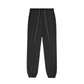 ESSENTIALS fear of god nylon pants black
