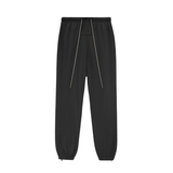 ESSENTIALS fear of god nylon pants black