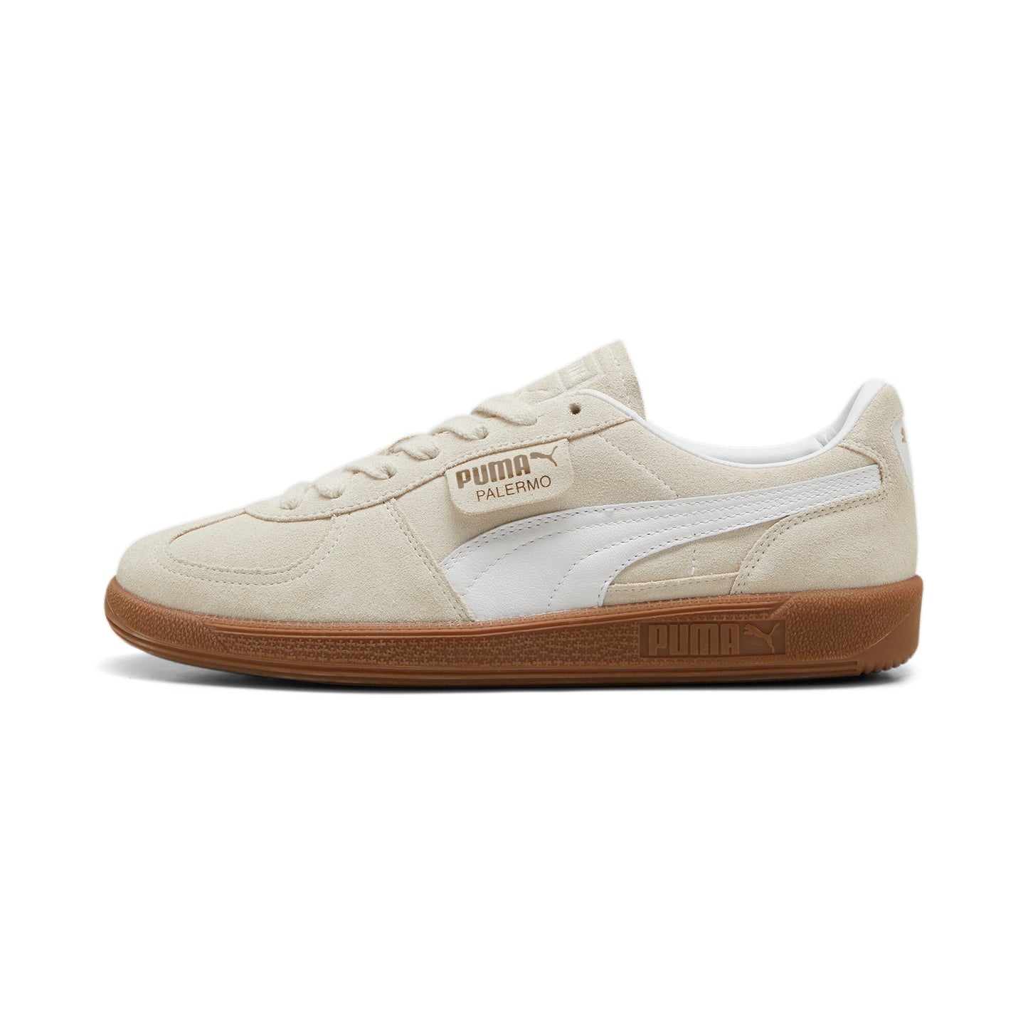 PUMA PALERMO סניקרס