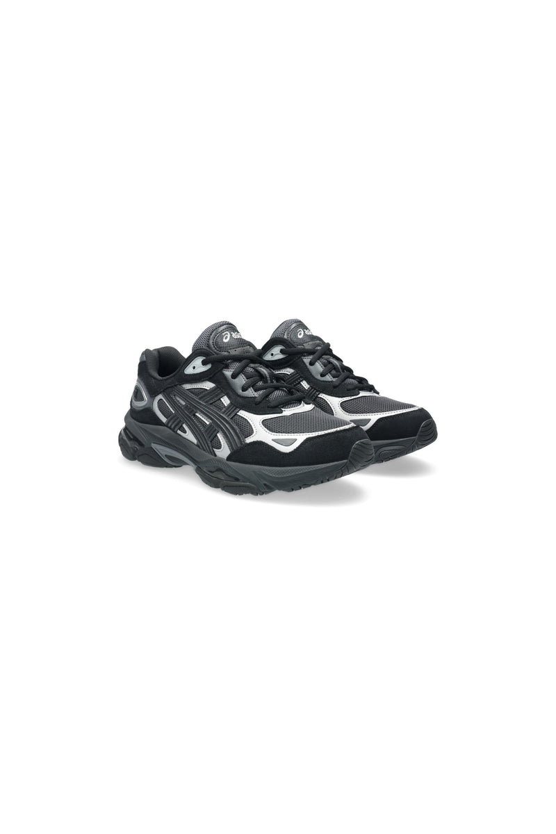 Asics Gel Nyc 2.0 Unisex  סניקרס יוניסקס - Butterfly Sneakers