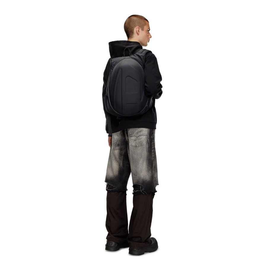 Diesel Backpack