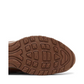 SUPREME X AIR MAX 98 TL SP FAUNA BROWN - Butterfly Sneakers