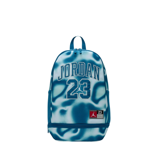 Jordan Jersey Backpack