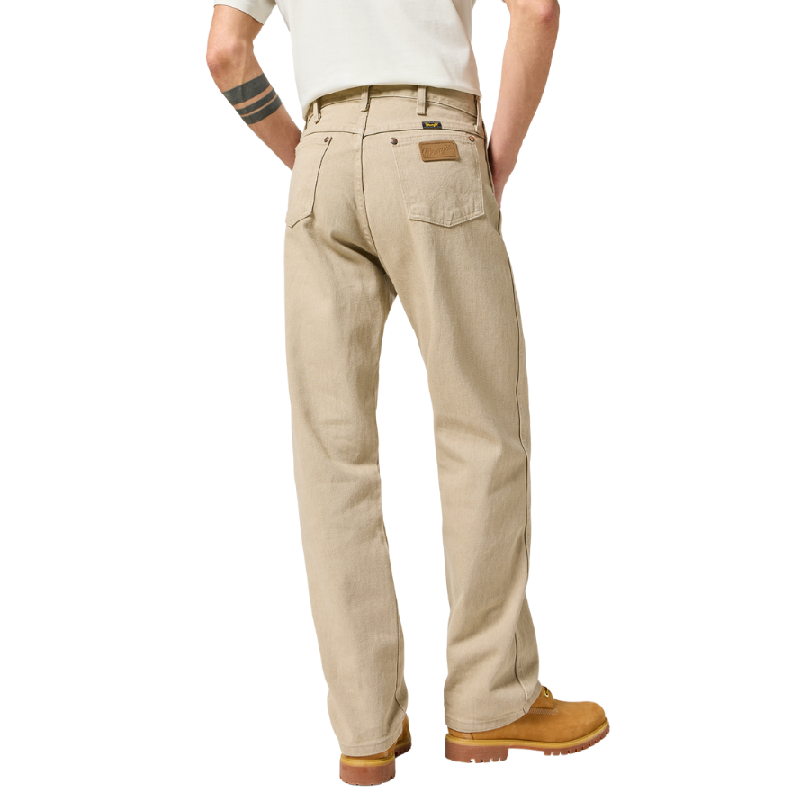 Jeans 13MWZ