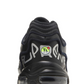 SUPREME X AIR MAX 98 TL SP BLACK - Butterfly Sneakers