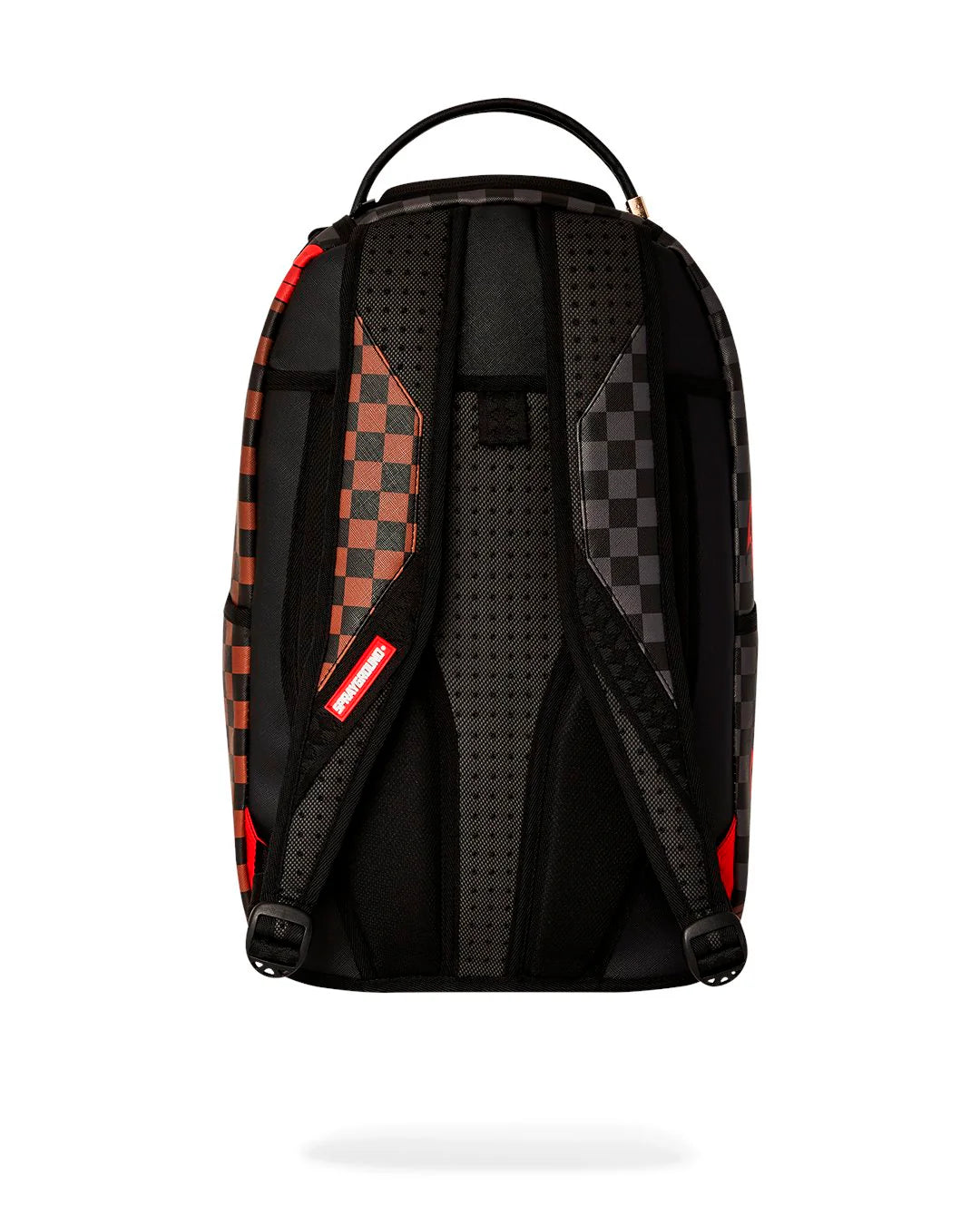 ‏TAZ TEAR UP BACKPACK