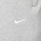 Nike Solo Swoosh Men's Fleece Pants