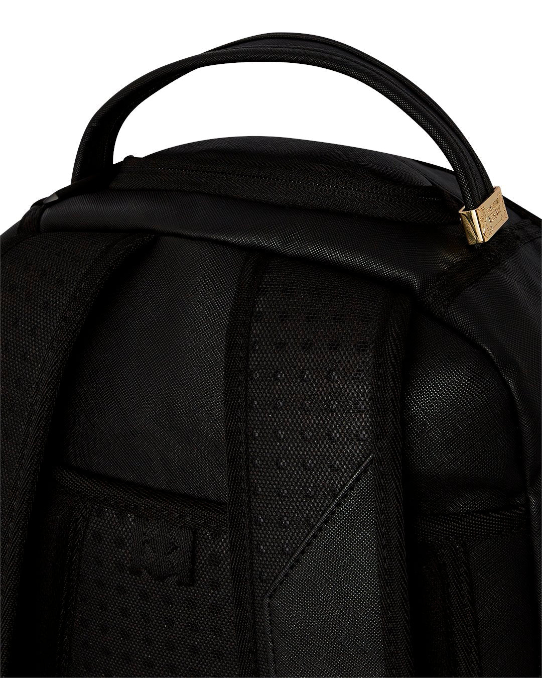 GRAND TOURER DLX BACKPACK