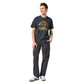 Delavé cargo pants Casey Jones