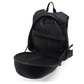 Diesel Backpack