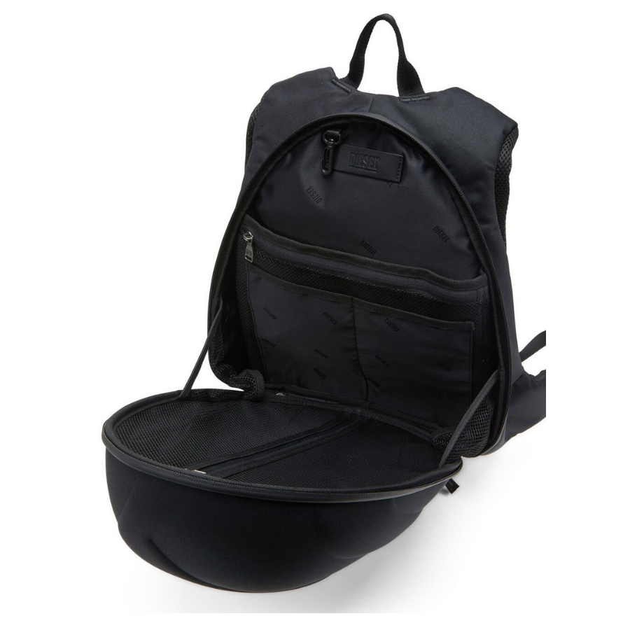 Diesel Backpack