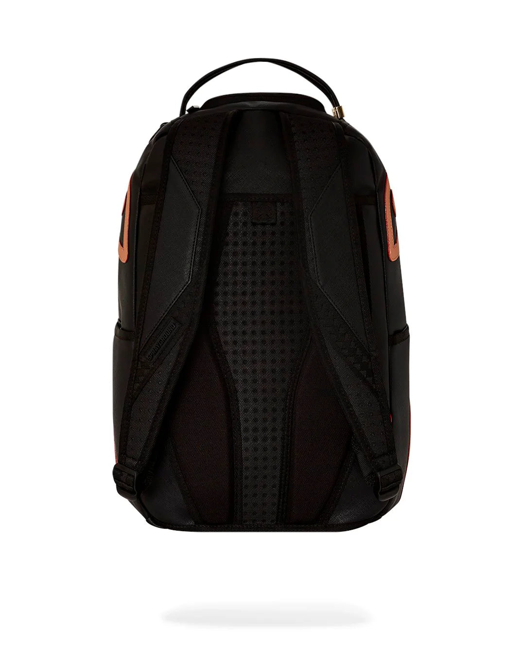 GRAND TOURER DLX BACKPACK