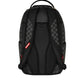 ANGRY BIRDS X MONEY BOYZ DLSXV BACKPACK
