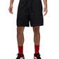 Jordan Flight
Men's Fleece Diamond Shorts